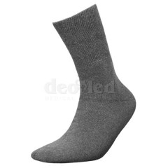 1073 MEDIC DEO MAXFLEX