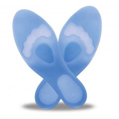 Διαβητικός Πάτος Σιλικόνης