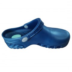 Επαγγελματικά Υποδήματα  ANTISTATIC