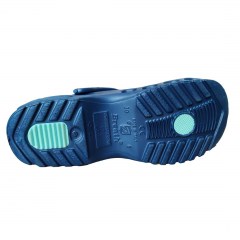 Επαγγελματικά Υποδήματα  ANTISTATIC