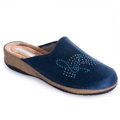 Ανατομική Παντόφλα