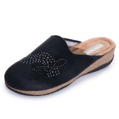 Ανατομική Παντόφλα