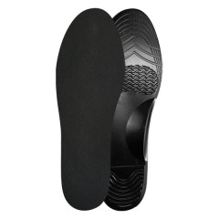 Ανατομικός Πάτος