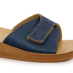 Ανατομική Παντόφλα