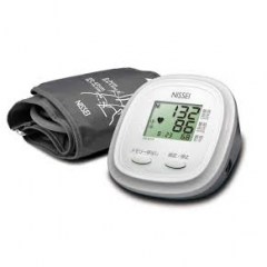 Πιεσόμετρο Μπράτσου