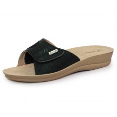 Ανατομική Παντόφλα