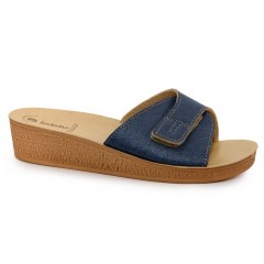 Ανατομική Παντόφλα