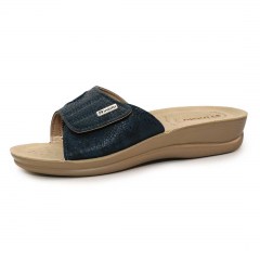 Ανατομική Παντόφλα