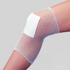 Δίχτυ συγκράτησης 3.80  cm