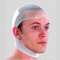 Δίχτυ συγκράτησης 4,5 cm