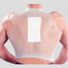 Δίχτυ συγκράτησης 11.50 cm