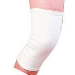 ES-734/ES-7B29 Επιγονατίδα μάλλινη