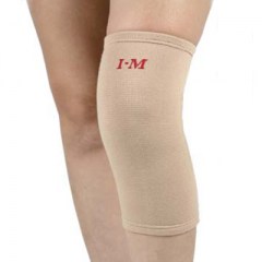 Επιγονατίδα ελαστική