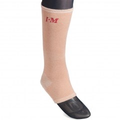 Επιστραγαλίδα κλειστή μακριά