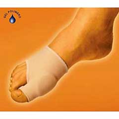 Νάρθηκας για το Κότσι