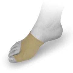 Νάρθηκας για το Κότσι