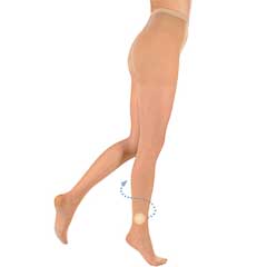 1016 Kαλσόν φλεβίτιδοs 70 Den πίεσις: 12-14 mm/Hg