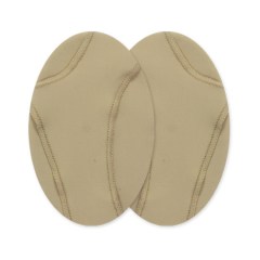 Πτώση μεταταρσίου.