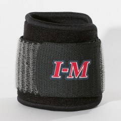 Επικάρπιο Νεοπρέν