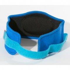 Tennis Elbow  Με Μαξιλάρι Σιλικόνης