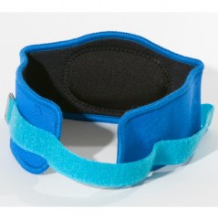 Τενοντίτης Με μαξιλάρι σιλικόνης