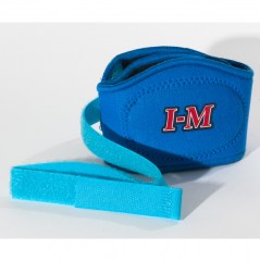 Τενοντίτης Με μαξιλάρι σιλικόνης