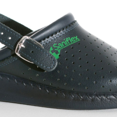 Ανατομικό Παπούτσι