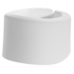 Αυχενικό Κολάρο