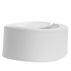 Αυχενικό Κολάρο