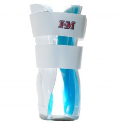 Νάρθηκας Ποδοκνημικής