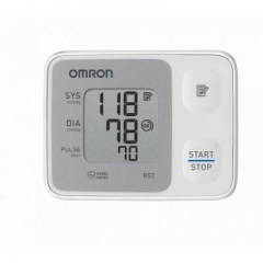 Πιεσόμετρο Καρπού