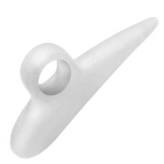 Προστατευτικό δακτύλων