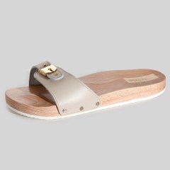 Ανατομικό Πέδιλο