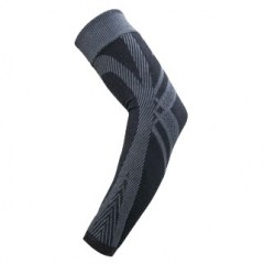 Επιαγκώνιο POWER ARM SUPPORT