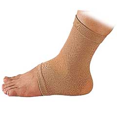 Επιστραγαλίδα ελαστική