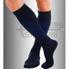 Κάλτσες Ταξιδίου Traveler socks
