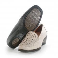 Ανατομικό παπούτσι