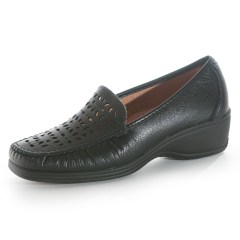 Ανατομικό παπούτσι