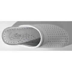 tol_7610-(relax-max)3