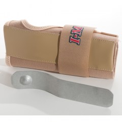 Πηχεοκαρπικός Νάρθηκας